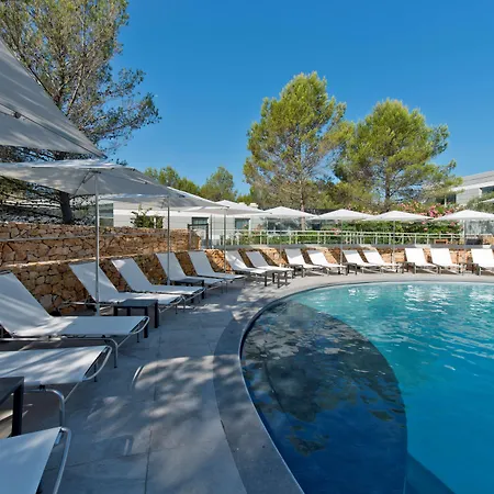 Golden Tulip Sophia Antipolis - & Valbonne