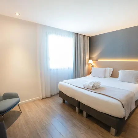 Golden Tulip Sophia Antipolis - &