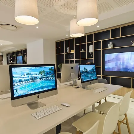 Golden Tulip Sophia Antipolis - &