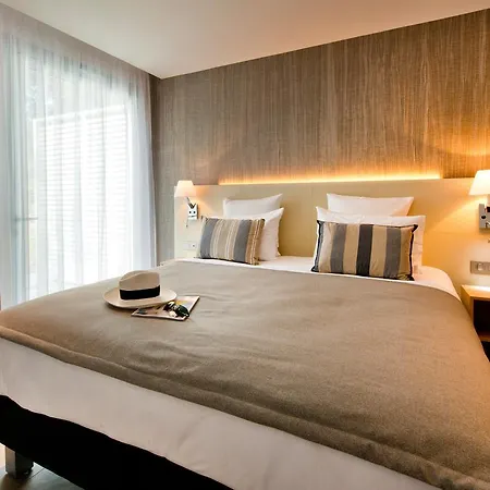 Golden Tulip Sophia Antipolis - & 4*