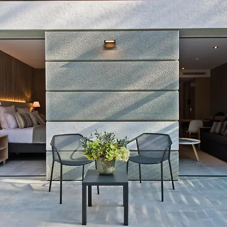 Hotel Golden Tulip Sophia Antipolis - & 4*