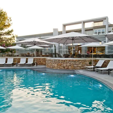Hotel Golden Tulip Sophia Antipolis - & 4*